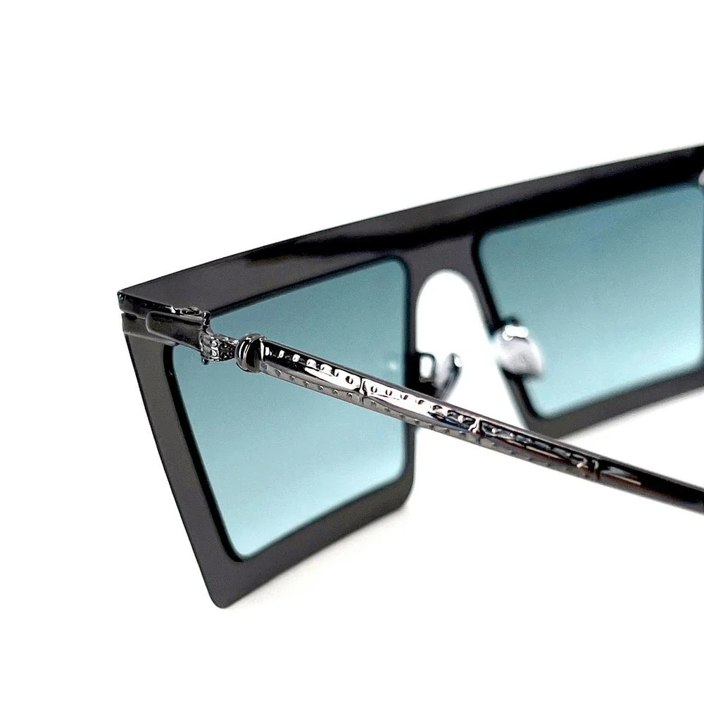 NEW!!! PUGNALE Mattoncino Sunglasses Authentic